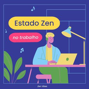 Meditação de mudança de mentalidade