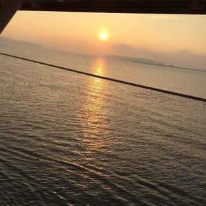 沉暮