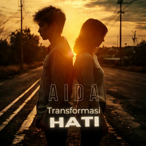 Transformasi Hati