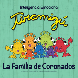 La Familia de Coronados (Inteligencia Emocional)