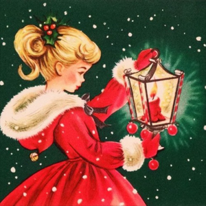 Please Come Home For Christmas