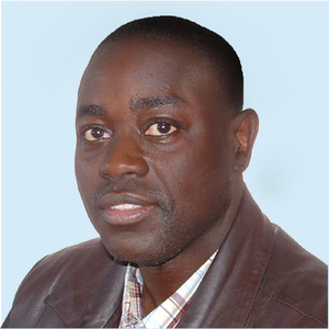Ponde Ndutu