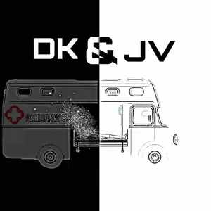 Ambulance（prod by Con）