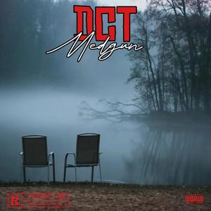 DCT (Dreams Come True)