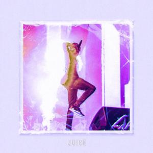 【FREE】"烟雾环绕"