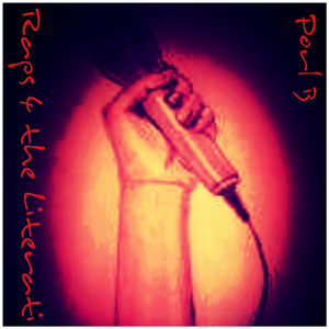 Which Do You Favor (A World Made of Plastic or One with True Flavor)? [feat. Yamori]