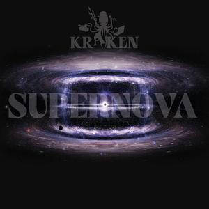 Supernova