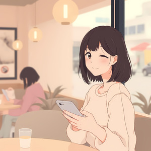 プリズム・ビート