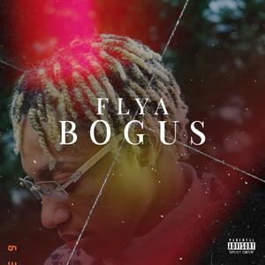 Bogus