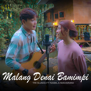 Malang Denai Bamimpi