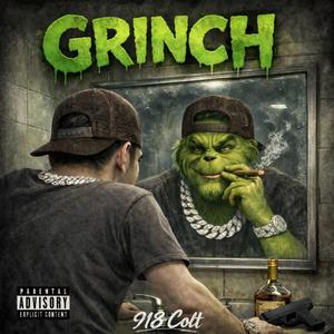 GRINCH