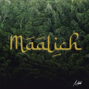 MAALICH
