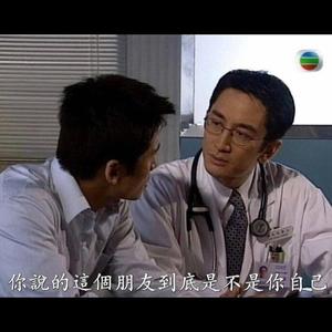 我的一个怂货朋友