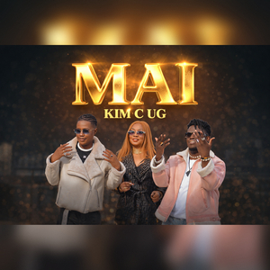 Mai