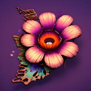 I Just Wanna Be With You