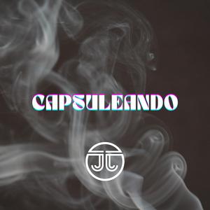 Capsuleando