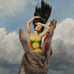 夺走 (6ix9ine x Tee Grizzley Type Beat)