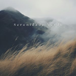 Sussurro das Folhas