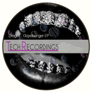 ********** (Original Mix)