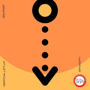 Tobetsa (Original Mix)