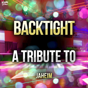 Backtight