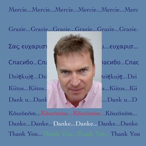 Szigorúan Titkos, Védett