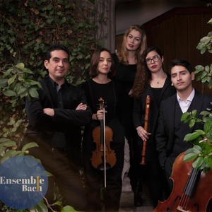 Pasión según San Mateo en Fa# Menor, BWV 244: 6. Buß und Reu