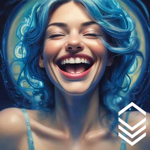 Smile (Original Dub Step Remix)