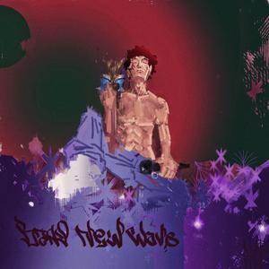 16 Freestyle（Intro）