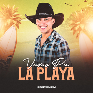 Vamo Pa La Playa