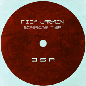 Experiment 2 (Original Mix)