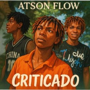 CRITICADO