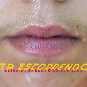Ta Escorrendo