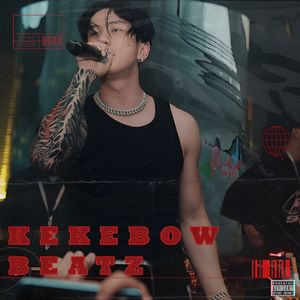 “风” 旋律底特律 x SASIOVERLXRD x 谢帝Type Beat