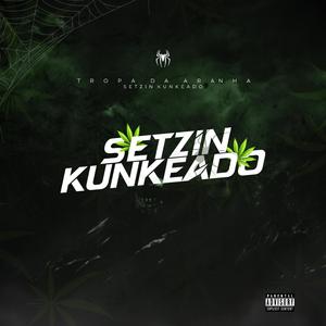 Setzin Kunkeado - Tropa da Aranha - (feat. DJ YAN MARIOTO & Dj Andre Marques)