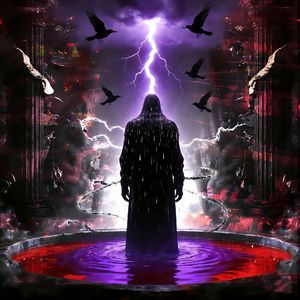 算了吧（Prod.Averatec x YOUNGBING）