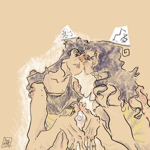 glock in da whip (f**k on your bitch)