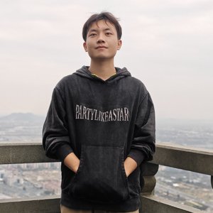 可我真的好想你