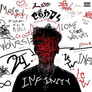 LLOOVVE [INTERLUDE]