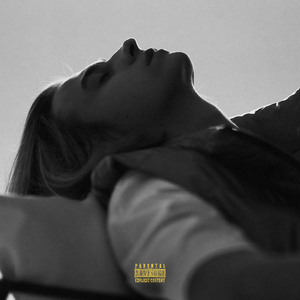 Быть Хорошим:(