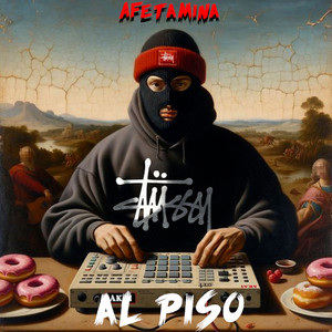 Al piso