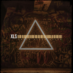 Xls