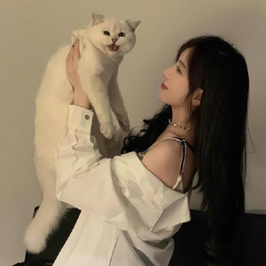 别无所爱（0.8x）