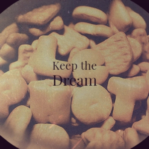 Orchestral Declaration