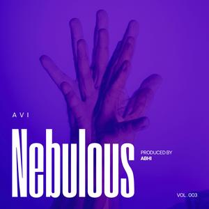 NEBULOUS