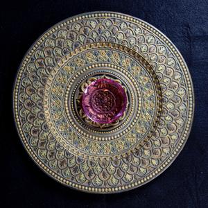 Name That Which Words Shan't Abide