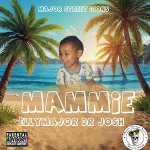 Mammie