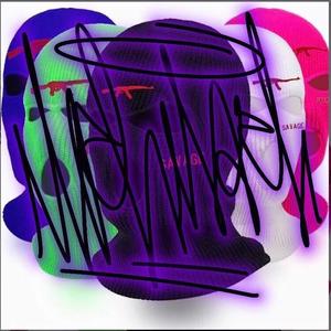 Ruler (feat. Silver Soprano, Ma$hka & Fisto)