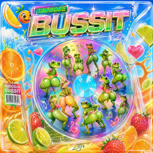 Bussit
