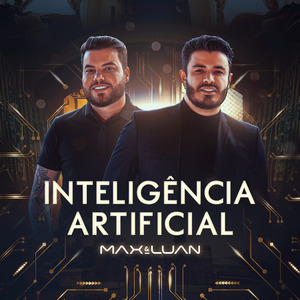Inteligência Artificial